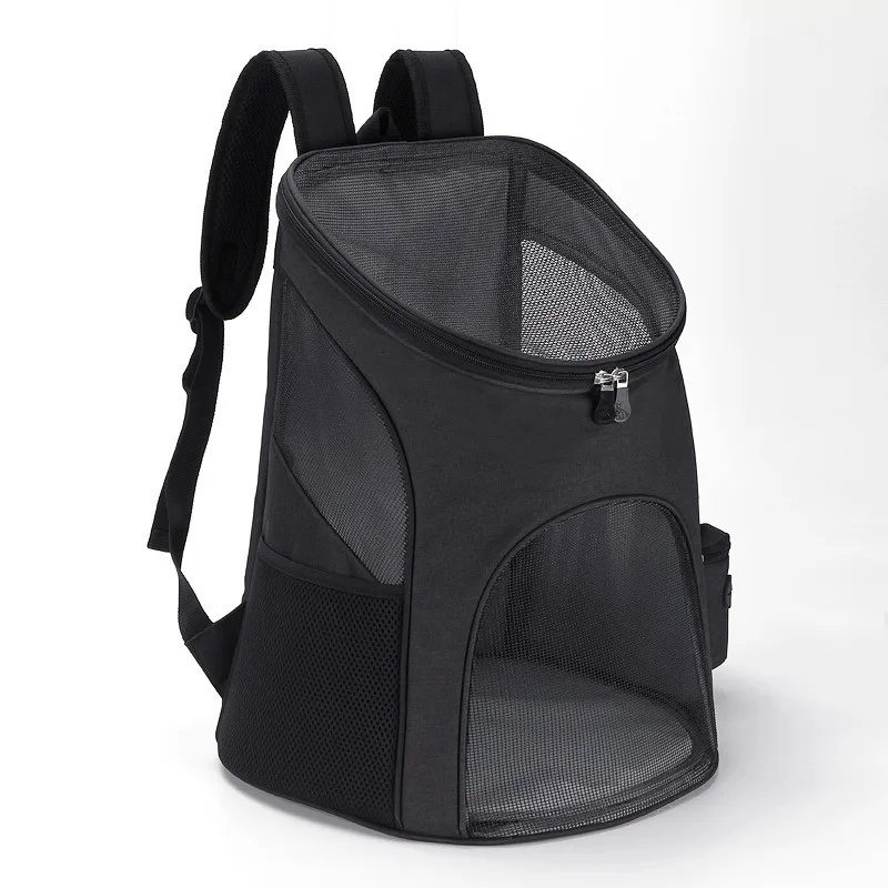 Multifunctional Travel Pet Bag
