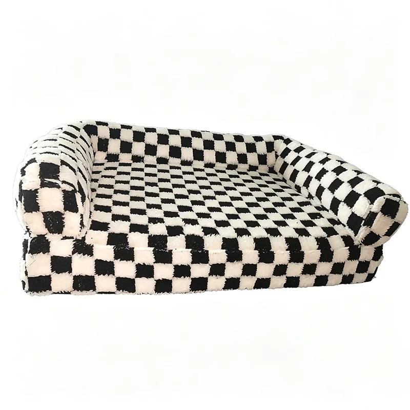 Pet Sofa Bed