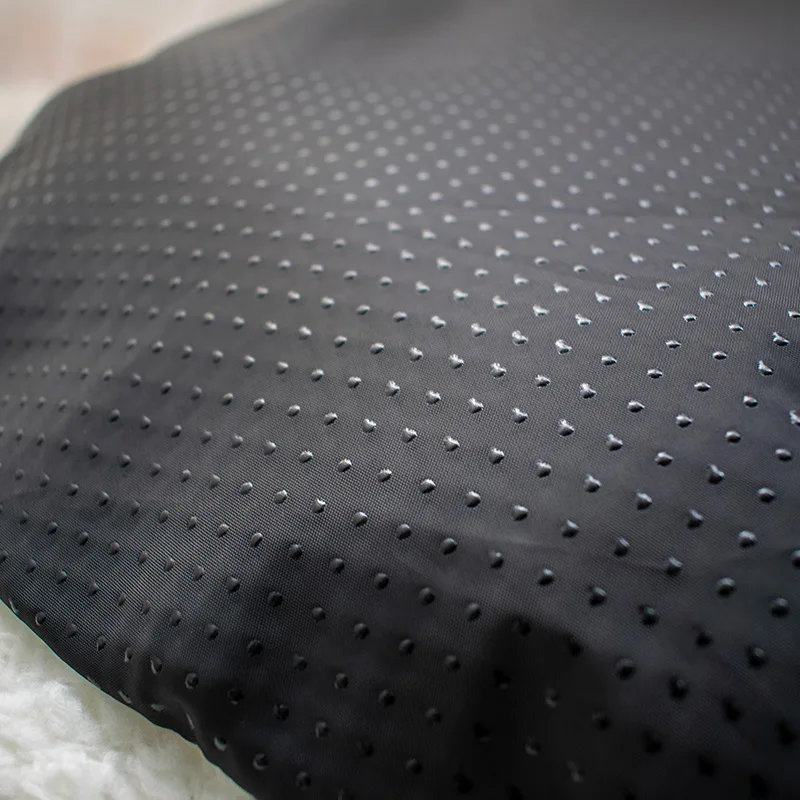Multi-functional Padded Pet Bed
